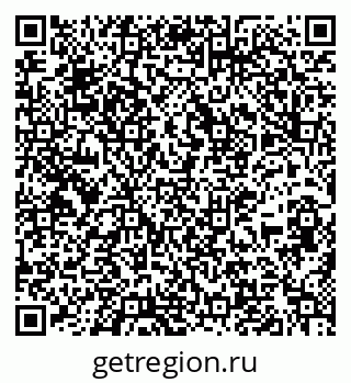 79637137122