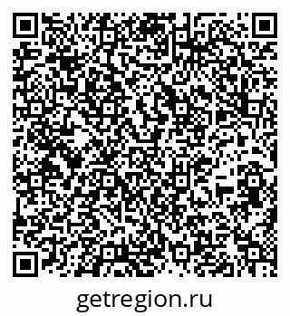 79637137126