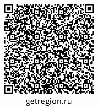 79637137131