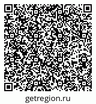 79637137133