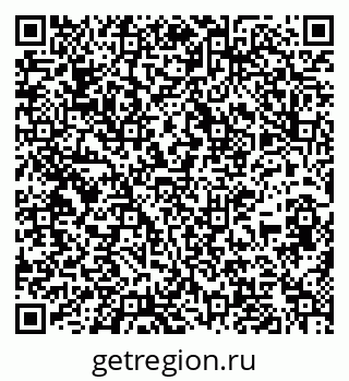 79637137136