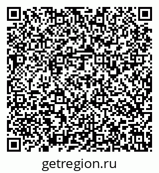 79637137137