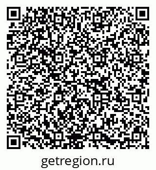 79637137142