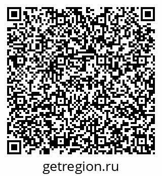 79637137143