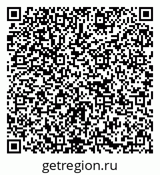 79637137144