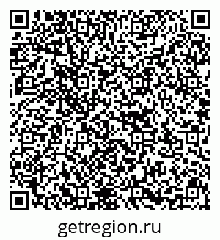 79637137150