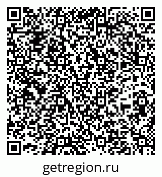 79637137152