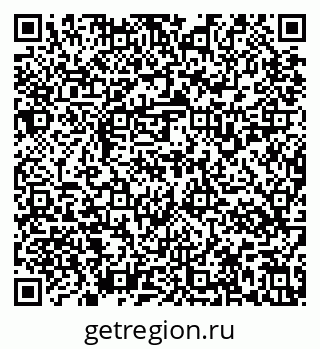 79637137154