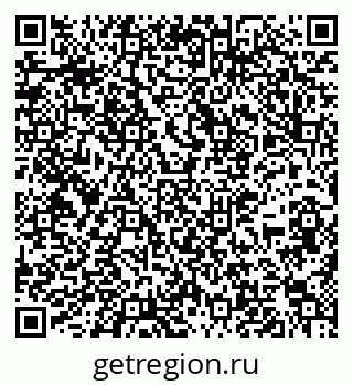 79637137155