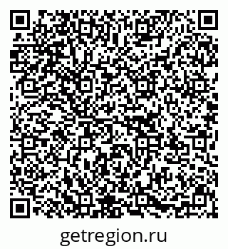 79637137156