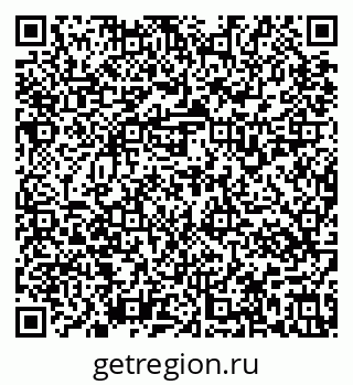 79637137158