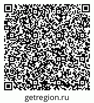 79637137162