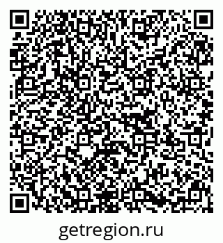 79637137163