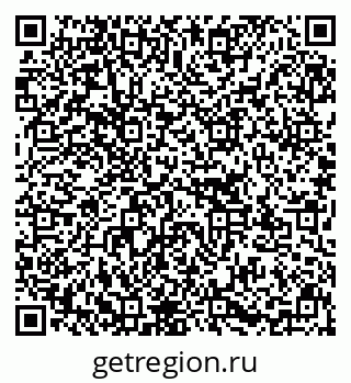 79637137164
