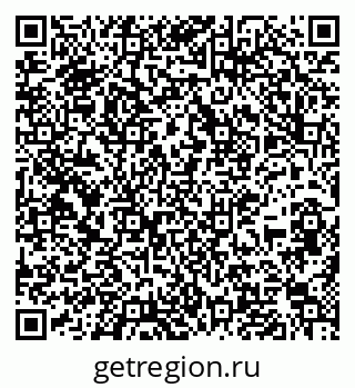79637137165