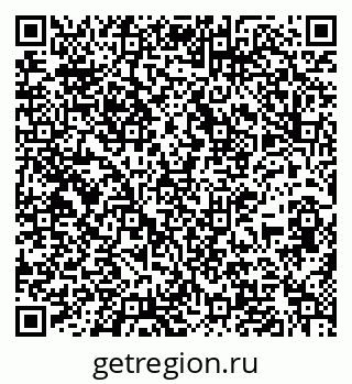 79637137166
