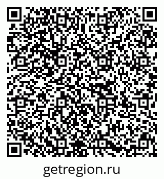 79637137168