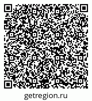 79637137169
