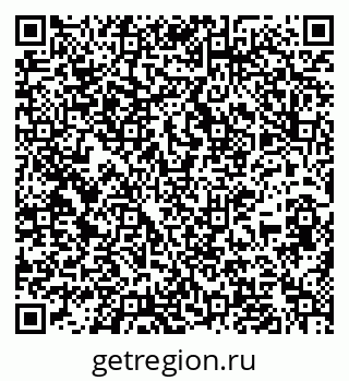 79637137170