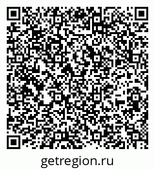 79637137183