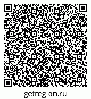 79637137184