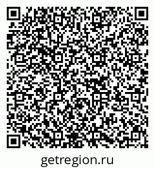 79637137185