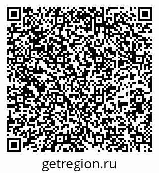 79637137198