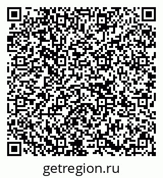 79637137203