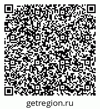 79637137204