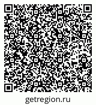 79637137210