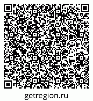79637137214