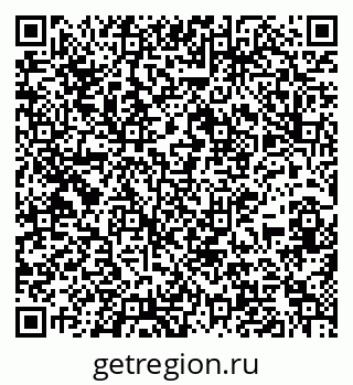 79637137217
