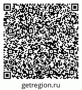 79637137218