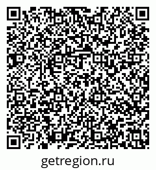 79637137220