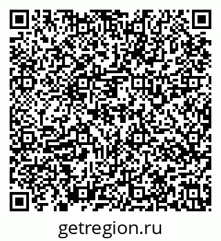 79637137221