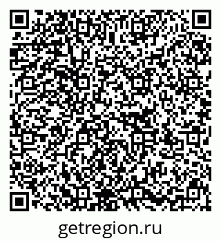 79637137222