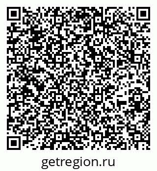 79637137223