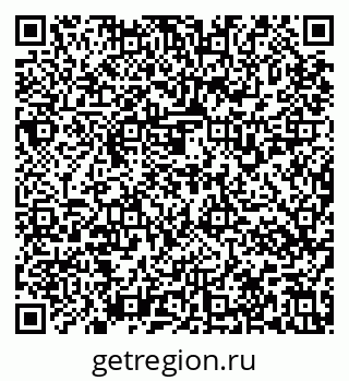 79637137224