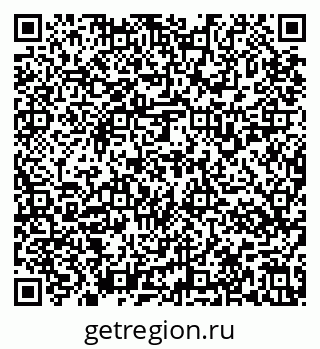 79637137225