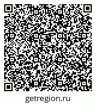 79637137227