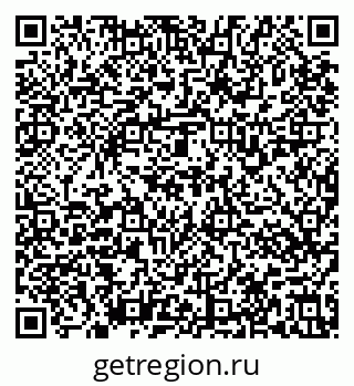 79637137228