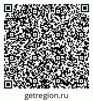 79637137229