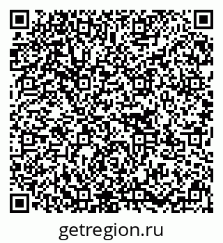 79637137230