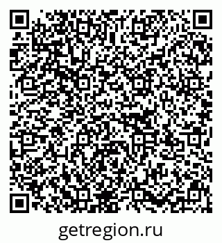 79637137231
