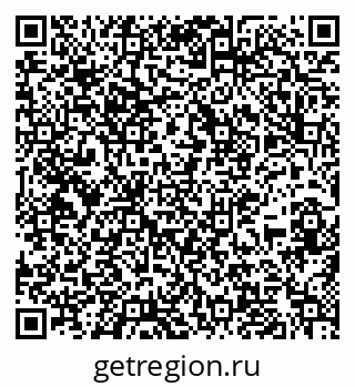 79637137232