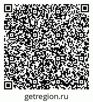 79637137235