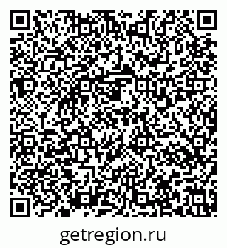 79637137240