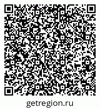 79637137244