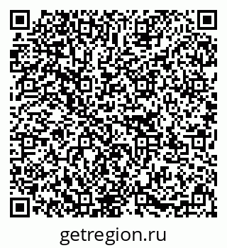 79637137250