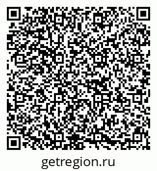 79637137251